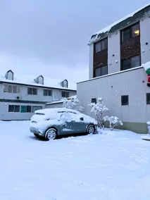 Hotel Sol at Lake Toya - Image 4