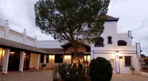 Palacio de la Canaliega - Image 2