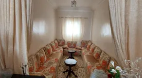 Appartement f4 au cœur de salam - Image 2