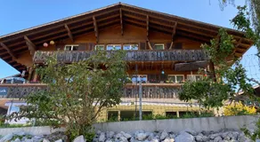 See und Berge Family - Image 4