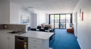 1 Duke street - Image 4