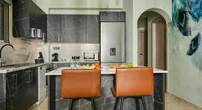 Kallianna's House - Image 3