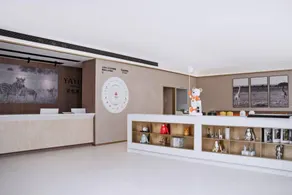 YAYUR HOTEL - Image 2