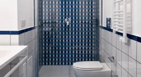 Augusta Luxury Aparment - Image 4