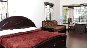 Park corner Home stay - Image 2
