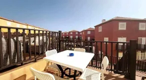 Taty House Sea View - Image 4