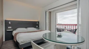 Résidence ITXASOA - Appartements, plage d'Hendaye - Image 2