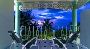 Palm Beach Hotel - Image 3