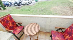 Apartment Gabriela - Image 3