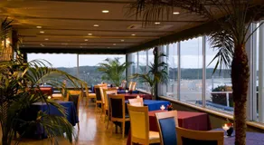Zekkeino Yado Inubohsaki Hotel - Image 2