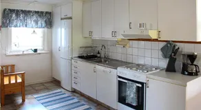 Superbe maison à öxabäck - Image 5