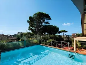 Hotel Mignon - Image 5