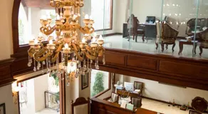 Capitol Residence - Image 2