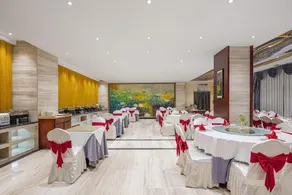 Melodious & Cozy Hotel - Image 3