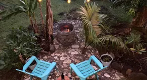 Rainbow beach Bungalow - Image 5