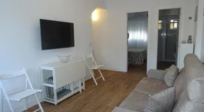 Carmen Apartamento - Image 2