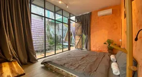 Trầm Homestay - Image 2