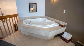 Hotel Cheribourg, an Ascend Collection Hotel - Image 4