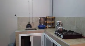 Appartement centre ville de Tinghir - Image 4