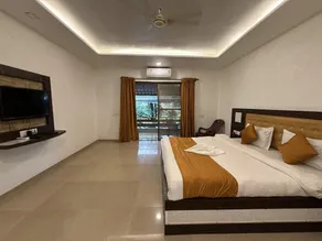 Hotel Mulberry Inn - Image 5