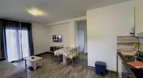 Apartmani Kurjaković - Punat - Image 2