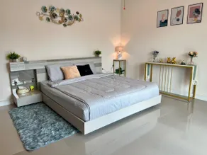 Oasis Happy Home - Image 2