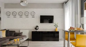 Prestige Apartaments 79 - Image 3