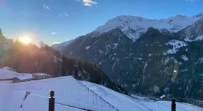 Chalet del Sole - Image 5