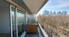 Panoramic Glam Appart à Neuilly-sur-Seine - Image 4