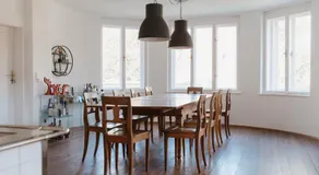Privatzimmer mit Garten, Grill und Terrasse - Image 3