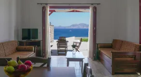 Anefanti - Image 2