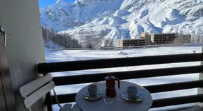 Cervinia – Matterhorn Apartments - Image 3