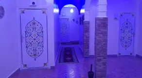 Hotel Mentaga - Image 2