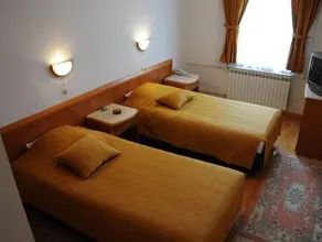Hotel Terex - Image 4