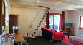 Die wohnlichen Gästezimmer - Image 2