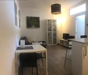 Apartamentos Infostays Mena Center B - Image 5