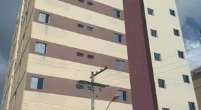 Hotel Danúbio - Image 3