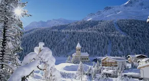 Hotel Mignon - Image 2