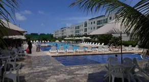 Palm Village Acqua - Image 5