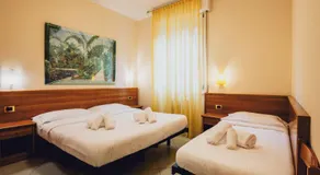 Hotel Ideale - Image 4