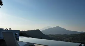 Highland Bali - Image 5