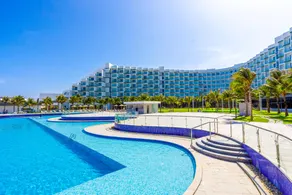 Lugano Resort & Spa Cam Ranh - Ultra All Inclusive - Image 4