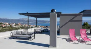 Beautiful Home In Slatine - Image 3