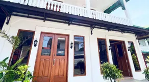 Casa Tentay Iloilo City - Image 4