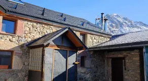 Albergue El Rebezo - Image 4