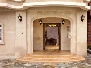Brittany Hotel - Image 5