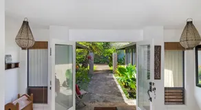 Luana Hale ~ Great Family Home, Bright Open planlösning, Al Fresco Dining, Nice Neighborhood - Image 4