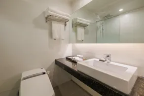 Hotel Fine Jeju - Image 2