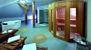 Penzión Víchrica - Image 3
