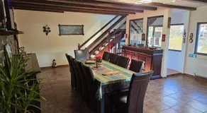 Casa Vivian - Image 3